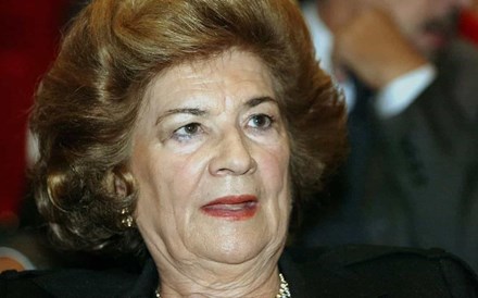 Morreu Maria de Jesus Serra Lopes, antiga bastonária da Ordem dos Advogados