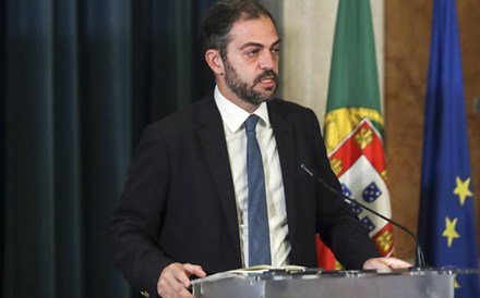 Portugal e Espanha dão luz verde ao pacto ibérico e já podem travar preços do gás
