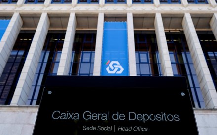 Caixa vai investir 790 mil euros para afastar pequenos acionistas do banco de investimento