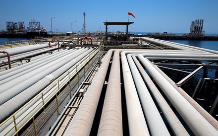Alemanha integra construção de gasoduto de hidrogénio entre Península Ibérica e França 