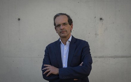 Paulo Trigo Pereira: Sem brilharete, há margem para subir salários na Função Pública