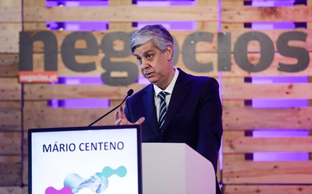 Investimento sustentável é de muito longo prazo 