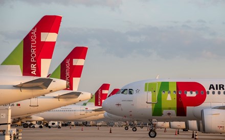 TAP escolhe novo operador de entre cinco propostas para substituir White Airways