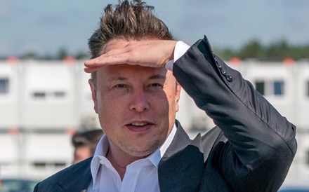 Acionistas da Twitter apresentam queixa contra Musk por manipulação de mercado