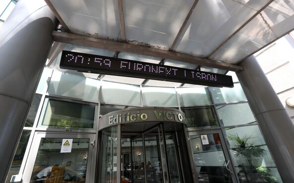 As cotadas do principal índice da bolsa de Lisboa começam em maio a distribuir dividendos.