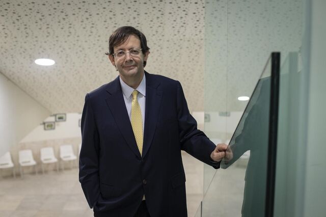 Jerónimo Martins propõe dividendo de 0,55 euros. Menos 30% do que no ano passado
