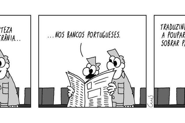 Cartoon SA 04-04-2022