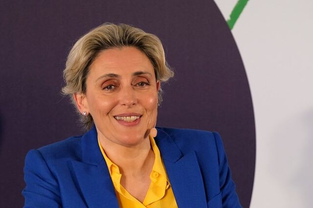 Sonae paga dividendo a 16 de maio