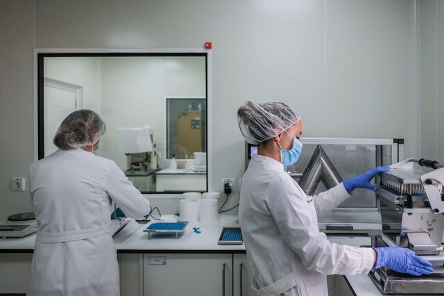 Taxa de inventoras é a 2.ª maior da Europa
