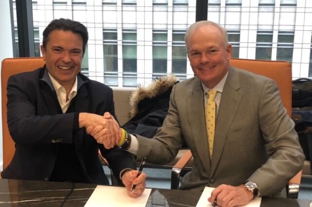 ID Logistics fortalece presença nos Estados Unidos ao concluir a aquisição da Kane Logistics