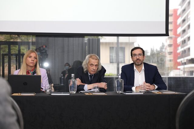Energia Unida rentabiliza telhados de edifícios