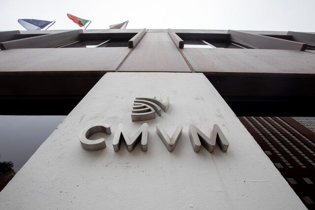 CMVM alerta em relação a X-trade Brokers