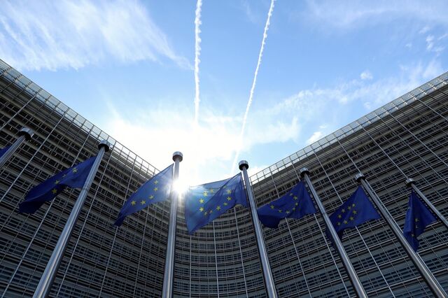 Bruxelas exclui prolongar prazo de execução do PRR para lá de 2026