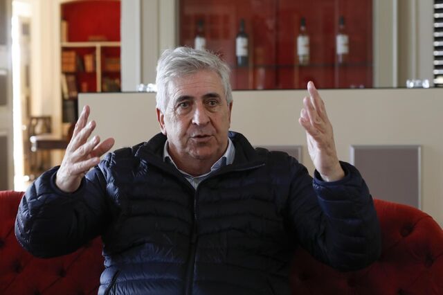 Vila Galé contrata 170 colaboradores para quatro hotéis