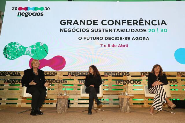 Escassez de matéria prima pode impulsionar economia circular