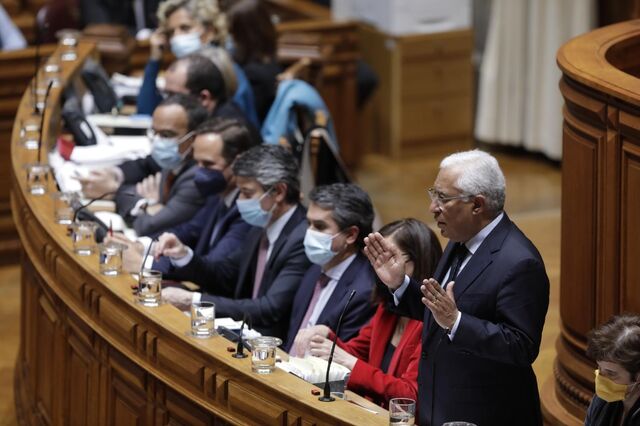Preço do gasóleo desce 21 cêntimos por litro com nova redução do ISP