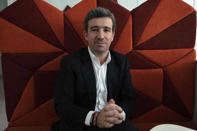 Unilabs Portugal: 'Faturámos 80 milhões em testes à covid-19 em 2021'
