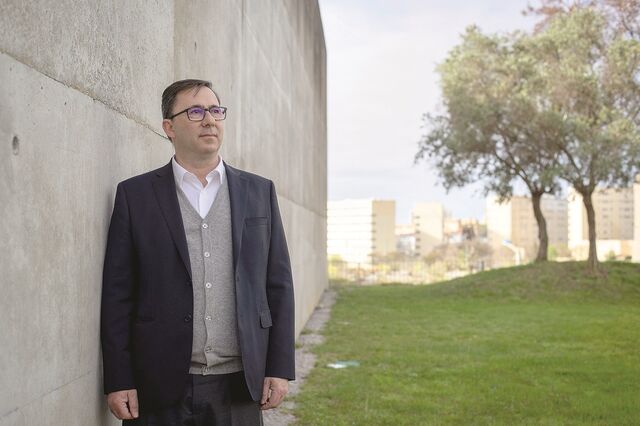 CELPA: “A floresta em Portugal está carente de gestão adequada”
