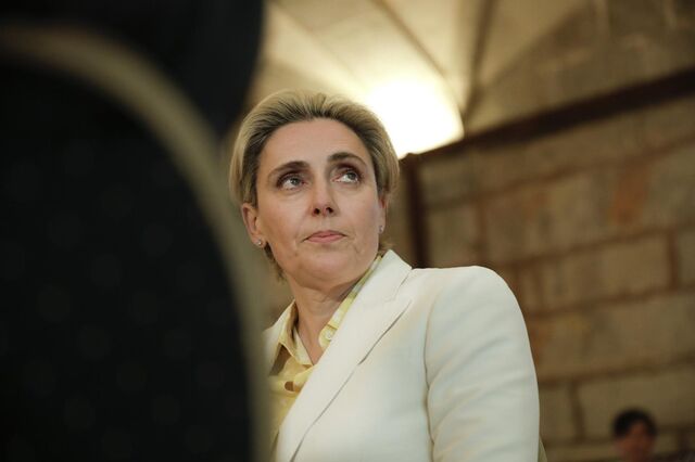 JB Capital sobe preço-alvo da Sonae e aponta para potencial de valorização de 50%