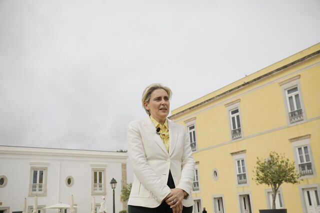 CaixaBI sobe preço-alvo da Sonae. Aponta para valorização de 40% em bolsa 