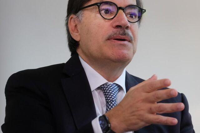 Associação de seguradoras admite subida nos preços dos seguros