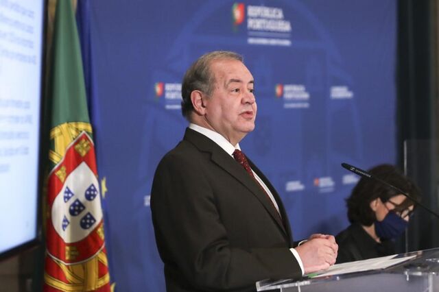 Redução do ISP substitui Autovoucher e custa 80 milhões. Será avaliada trimestralmente
