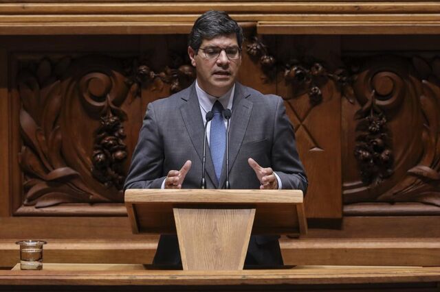 PS acredita que medidas do Governo vão mitigar efeitos da inflação