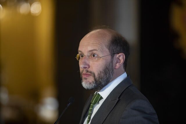 Legislativas: Livre também prefere 11 de maio e descarta coligação pré-eleitoral
