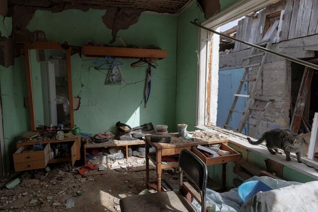 Refugiados encaminhados para RSI e abono de família