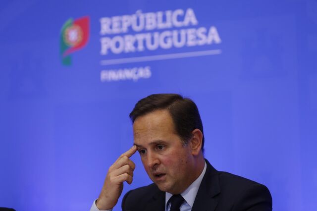 Governo aumenta para 9.415 euros o limite da isenção de IRS nos rendimentos de 2021