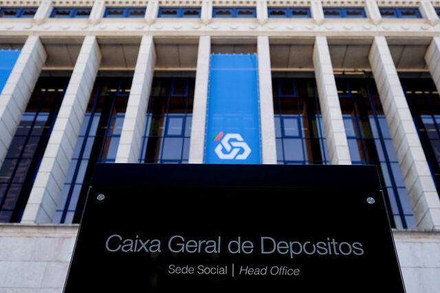 Sistema financeiro paga 700 milhões ao Estado