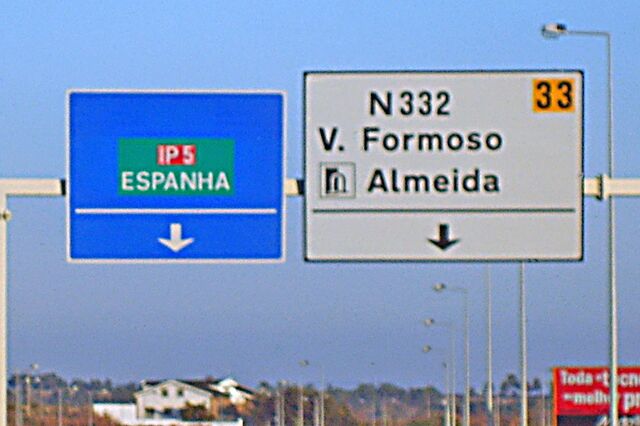 Associação Territórios do Côa quer captar emigrantes e turistas para Vilar Formoso 