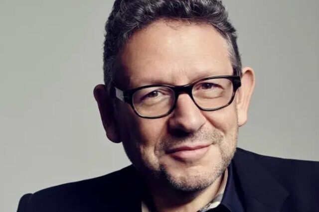 Salário de CEO da Universal Music gera polémica nos Países Baixos