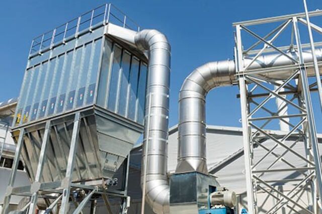 Consórcio com projeto de 1.000 milhões em Sines para produzir hidrogénio e amónia verdes