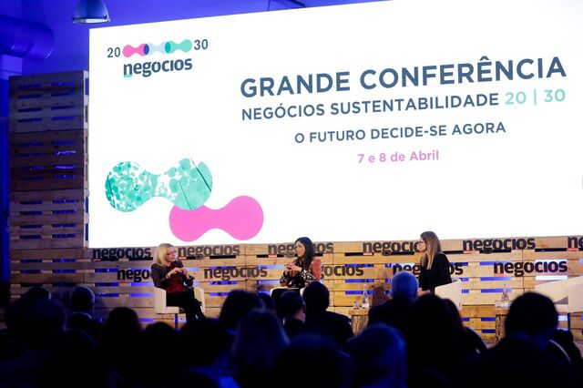 Comunicação ganha espaço na agenda dos gestores 