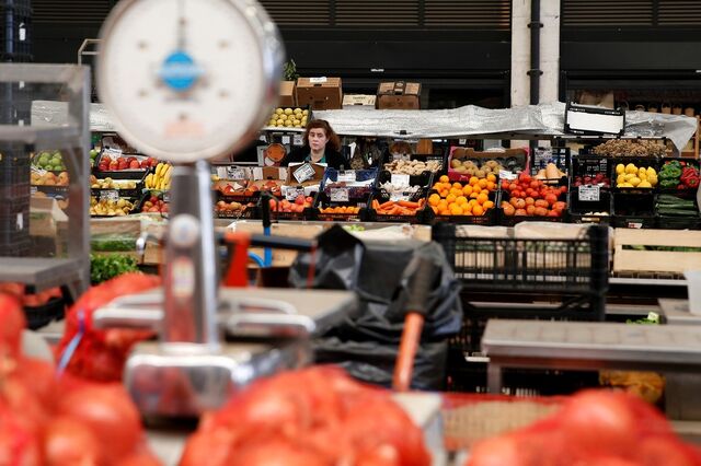 Maioria já sente aumento dos preços
