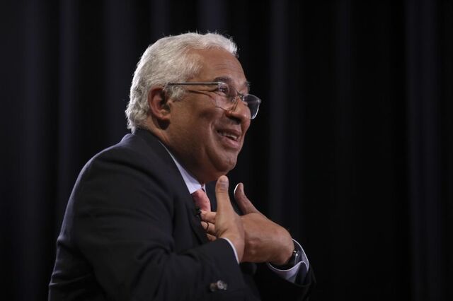 Novo Banco: Se fundo de resolução foi lesado, 'não só tem razões como tem o dever de agir', diz Costa