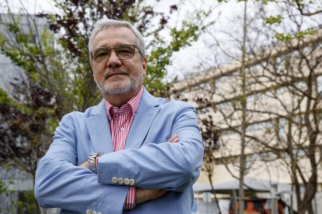 UGT mostra 'preocupação' com “via verde” para imigrantes