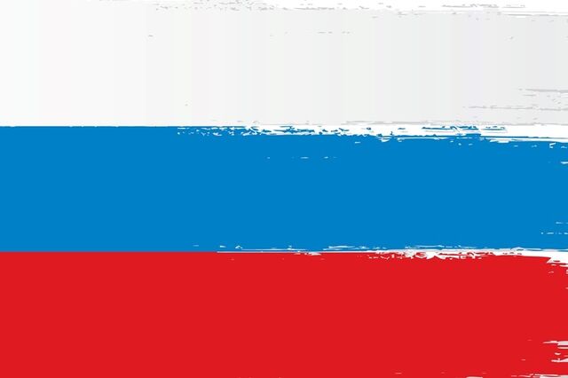“Default” da Rússia acorda fantasma de crises passadas