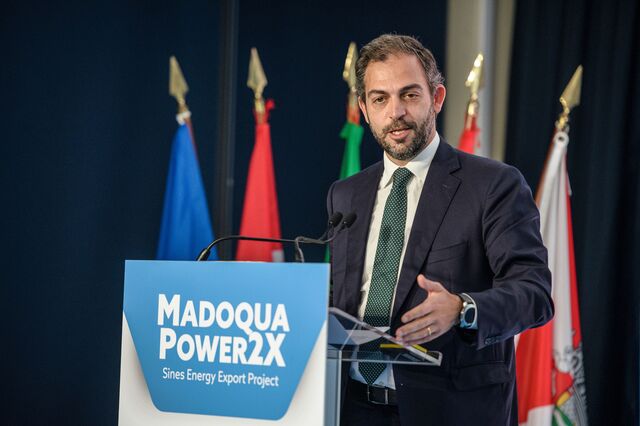 Bruxelas dá luz verde a proposta ibérica para limitar preço do gás
