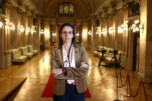 Alterações ao OE? Só “o mais neutrais possível”