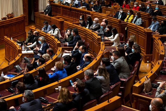 Aumento extra é em média de 6 euros mensais por pensionista
