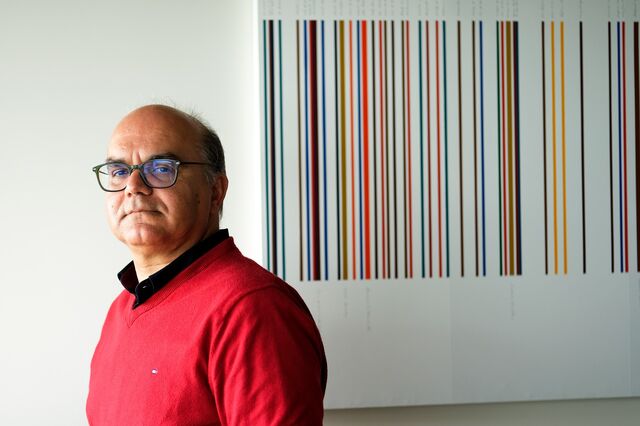 João Cerejeira: Há um desacreditar dos trabalhadores nos sindicatos