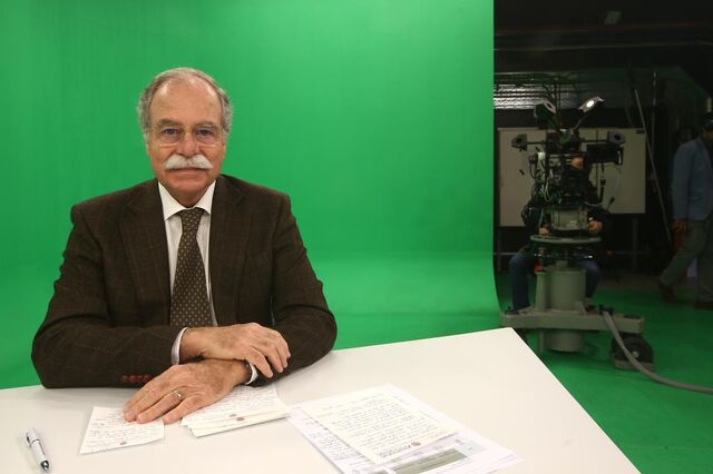 Apoios para mitigar efeitos da seca estão por chegar, diz líder da CAP