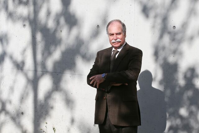 Presidente da CAP: “É inaceitável” Governo lucrar com inflação