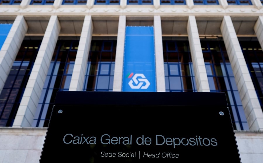 A Caixa Geral de Depósitos vai entregar dividendos de 200 milhões de euros ao Estado.