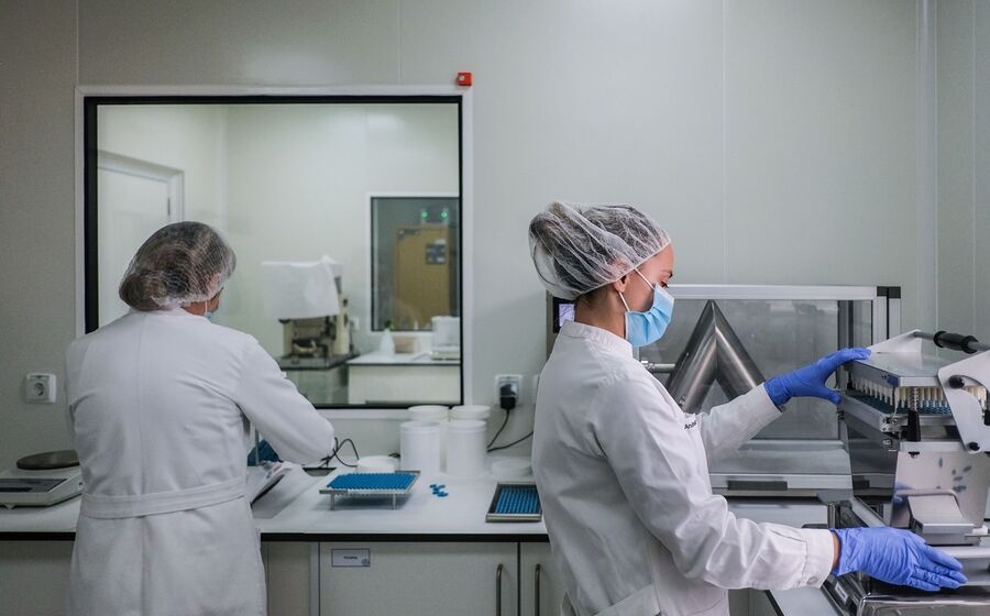 Patentes, invenções, inventores, tecnologia, laboratório, investigação, ciência