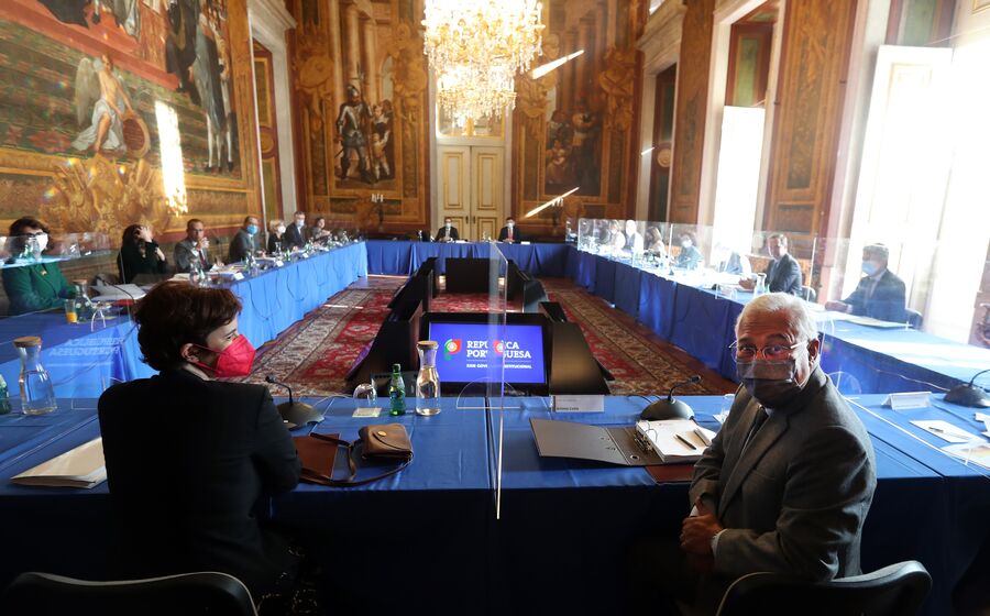 Governo 
