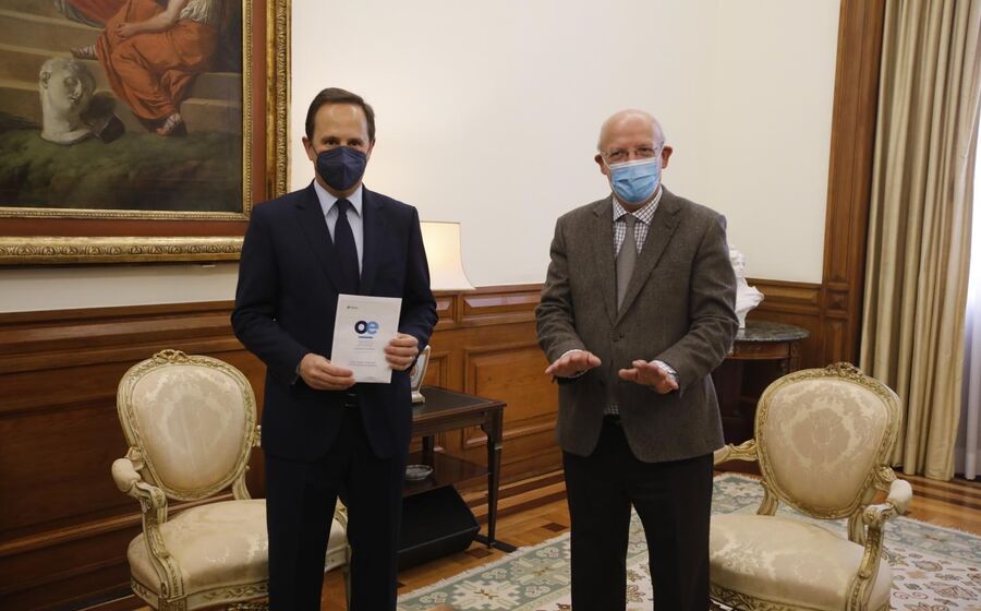 medina santos silva OE 2022