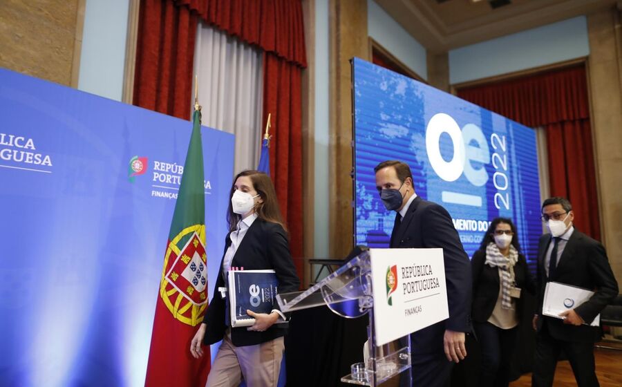 medina oe2022